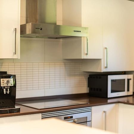 Helloasturias, Casa En Llanes Con Piscina, Jardin, Cerca De La Playa. Villa Екстериор снимка