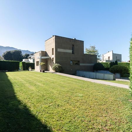Helloasturias, Casa En Llanes Con Piscina, Jardin, Cerca De La Playa. Villa Екстериор снимка