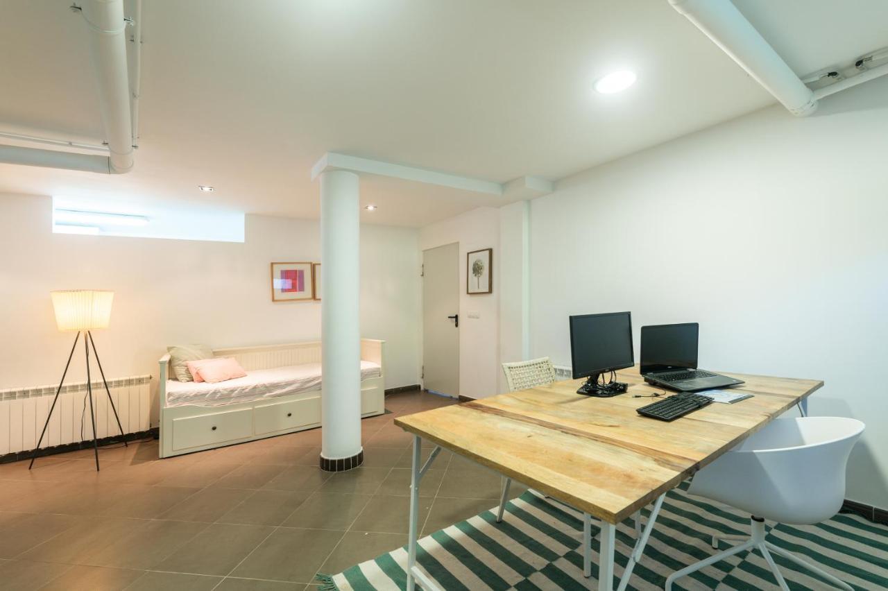 Helloasturias, Casa En Llanes Con Piscina, Jardin, Cerca De La Playa. Villa Екстериор снимка