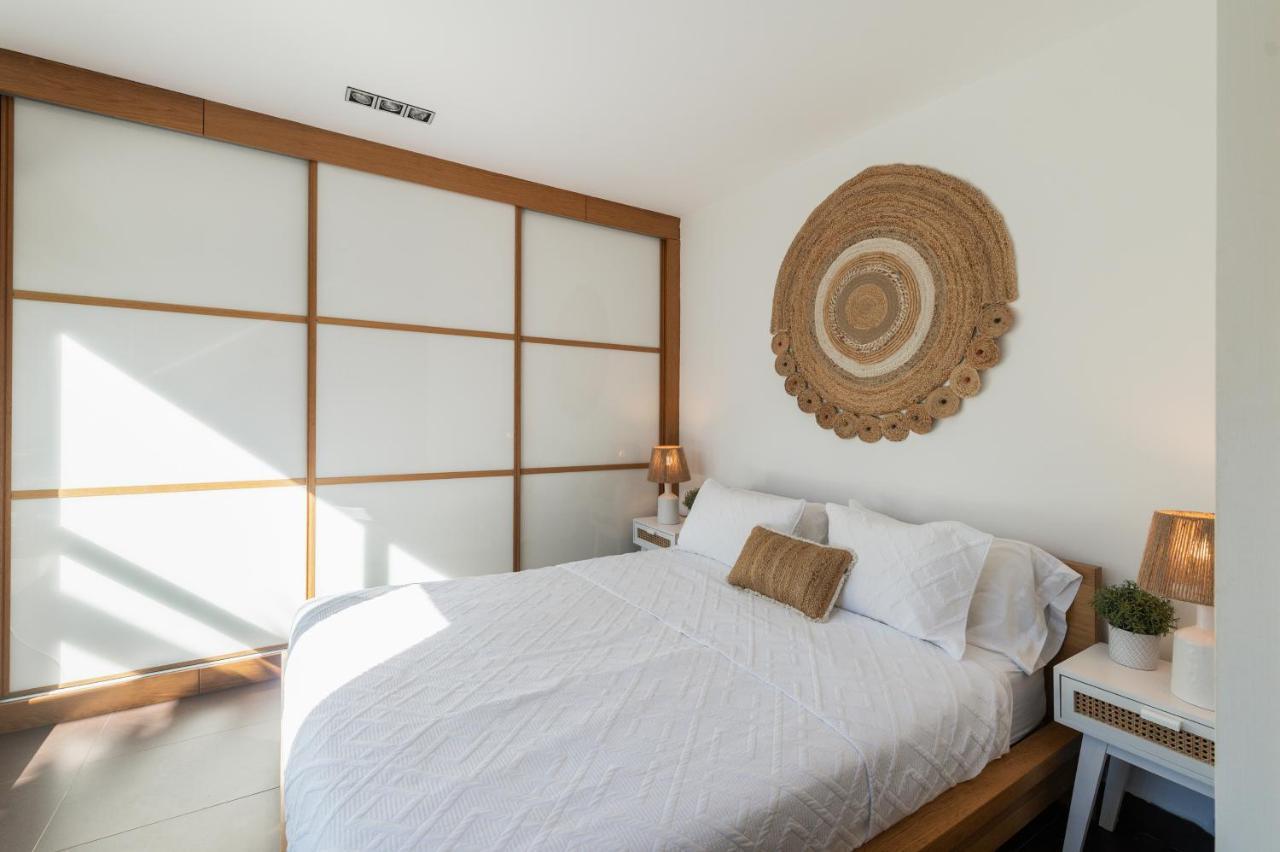 Helloasturias, Casa En Llanes Con Piscina, Jardin, Cerca De La Playa. Villa Екстериор снимка