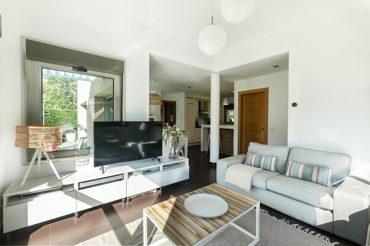 Helloasturias, Casa En Llanes Con Piscina, Jardin, Cerca De La Playa. Villa Екстериор снимка