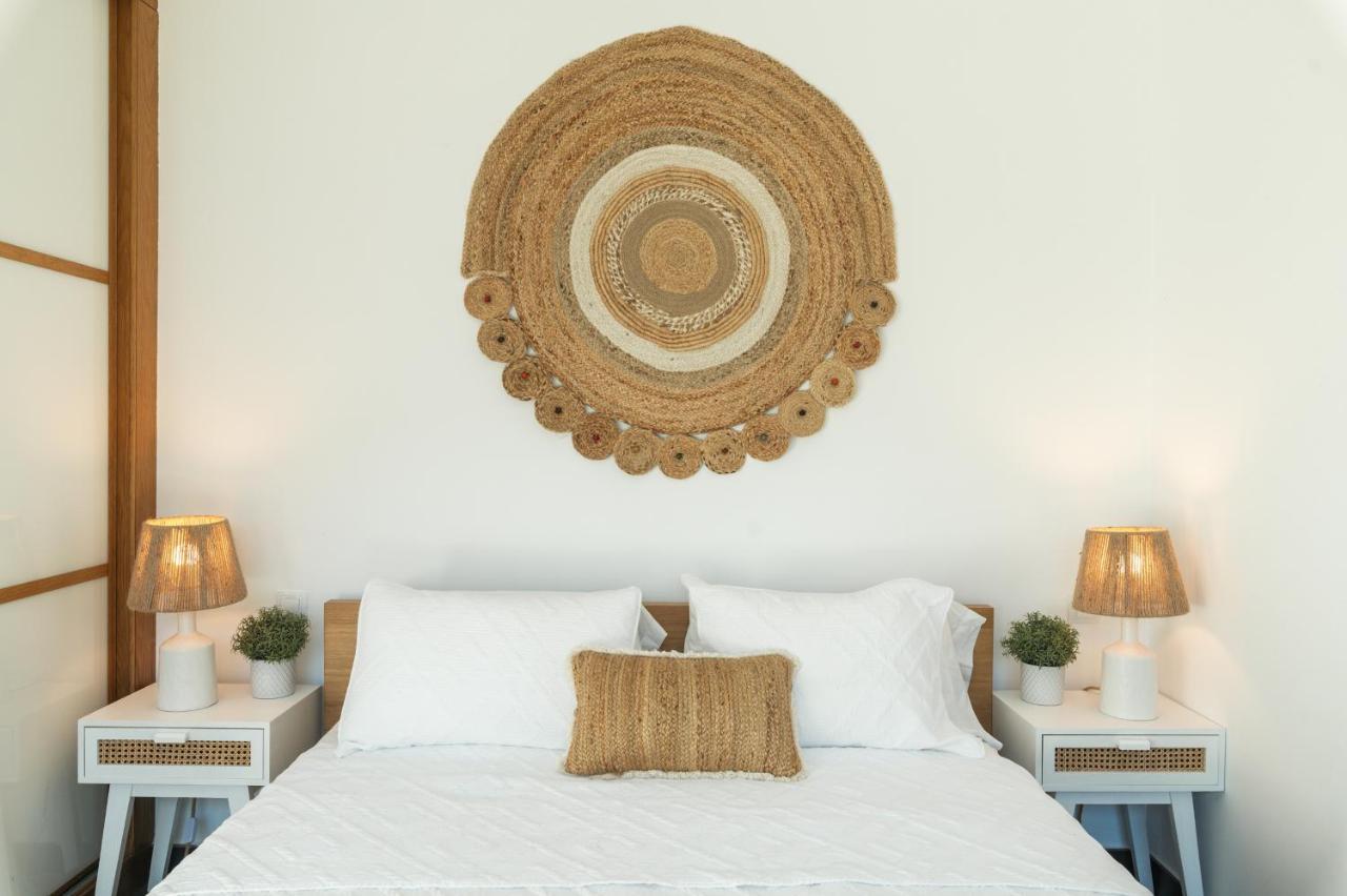 Helloasturias, Casa En Llanes Con Piscina, Jardin, Cerca De La Playa. Villa Екстериор снимка