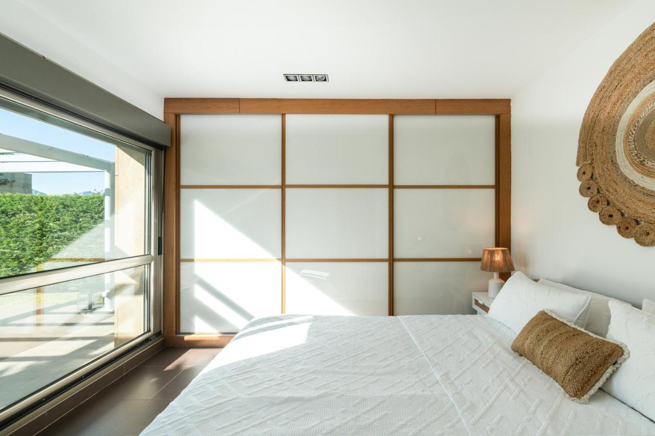 Helloasturias, Casa En Llanes Con Piscina, Jardin, Cerca De La Playa. Villa Екстериор снимка