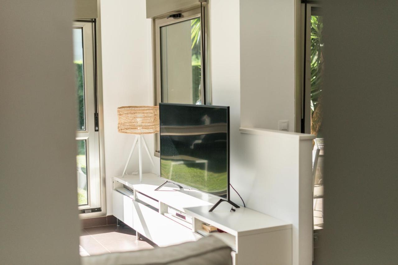 Helloasturias, Casa En Llanes Con Piscina, Jardin, Cerca De La Playa. Villa Екстериор снимка