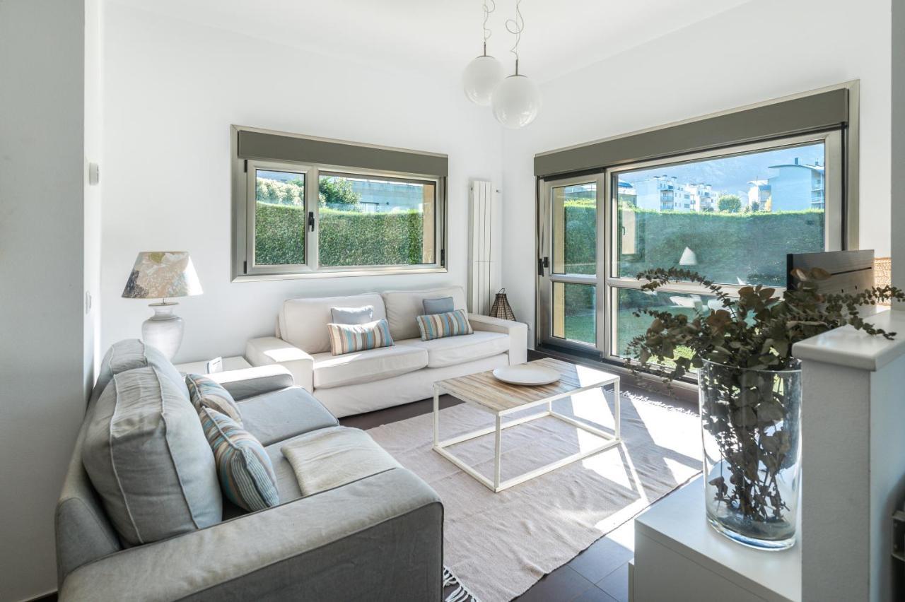 Helloasturias, Casa En Llanes Con Piscina, Jardin, Cerca De La Playa. Villa Екстериор снимка