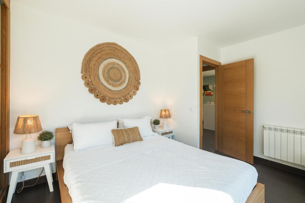 Helloasturias, Casa En Llanes Con Piscina, Jardin, Cerca De La Playa. Villa Екстериор снимка