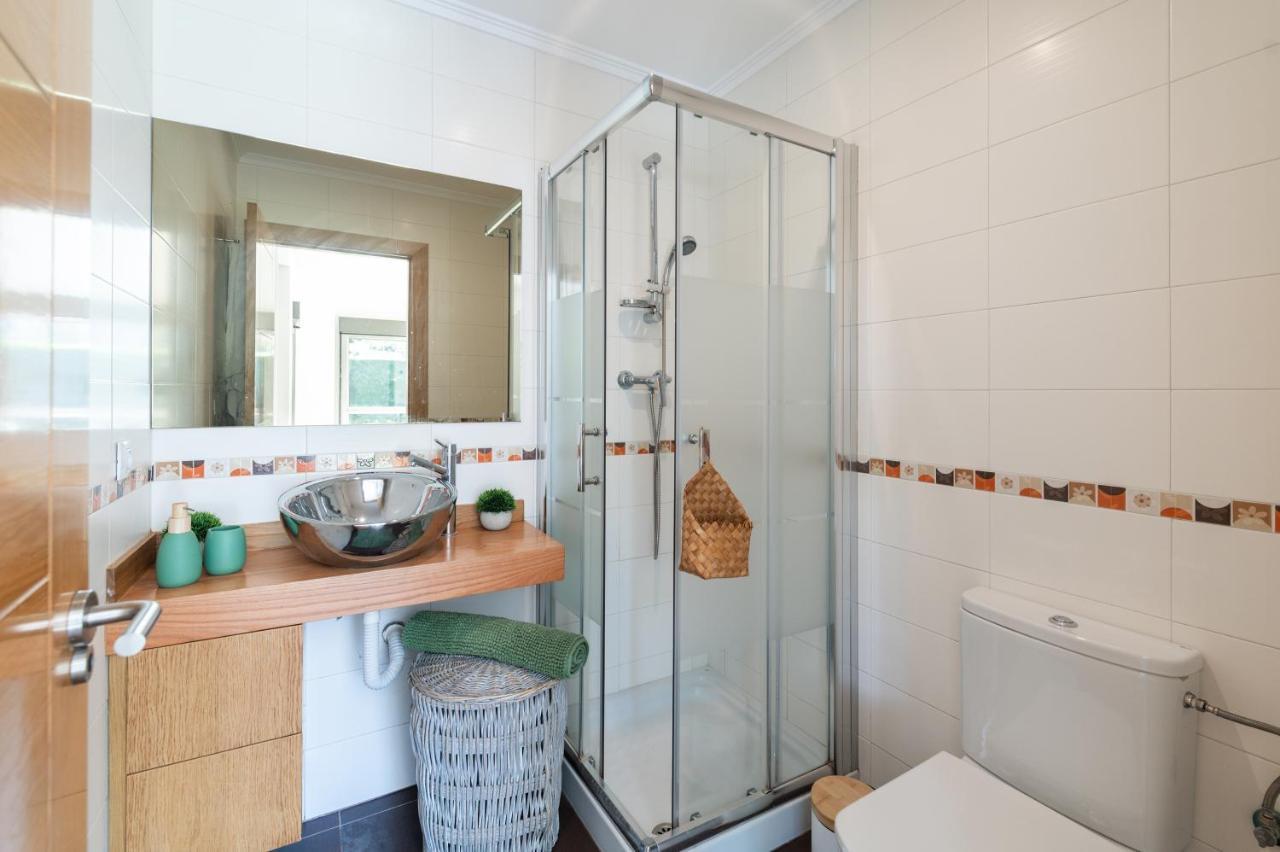 Helloasturias, Casa En Llanes Con Piscina, Jardin, Cerca De La Playa. Villa Екстериор снимка