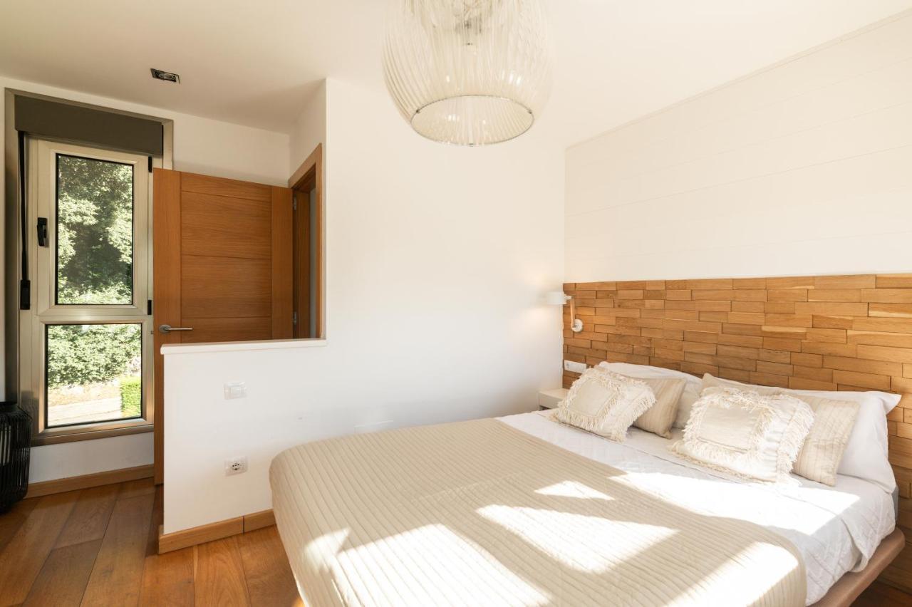 Helloasturias, Casa En Llanes Con Piscina, Jardin, Cerca De La Playa. Villa Екстериор снимка