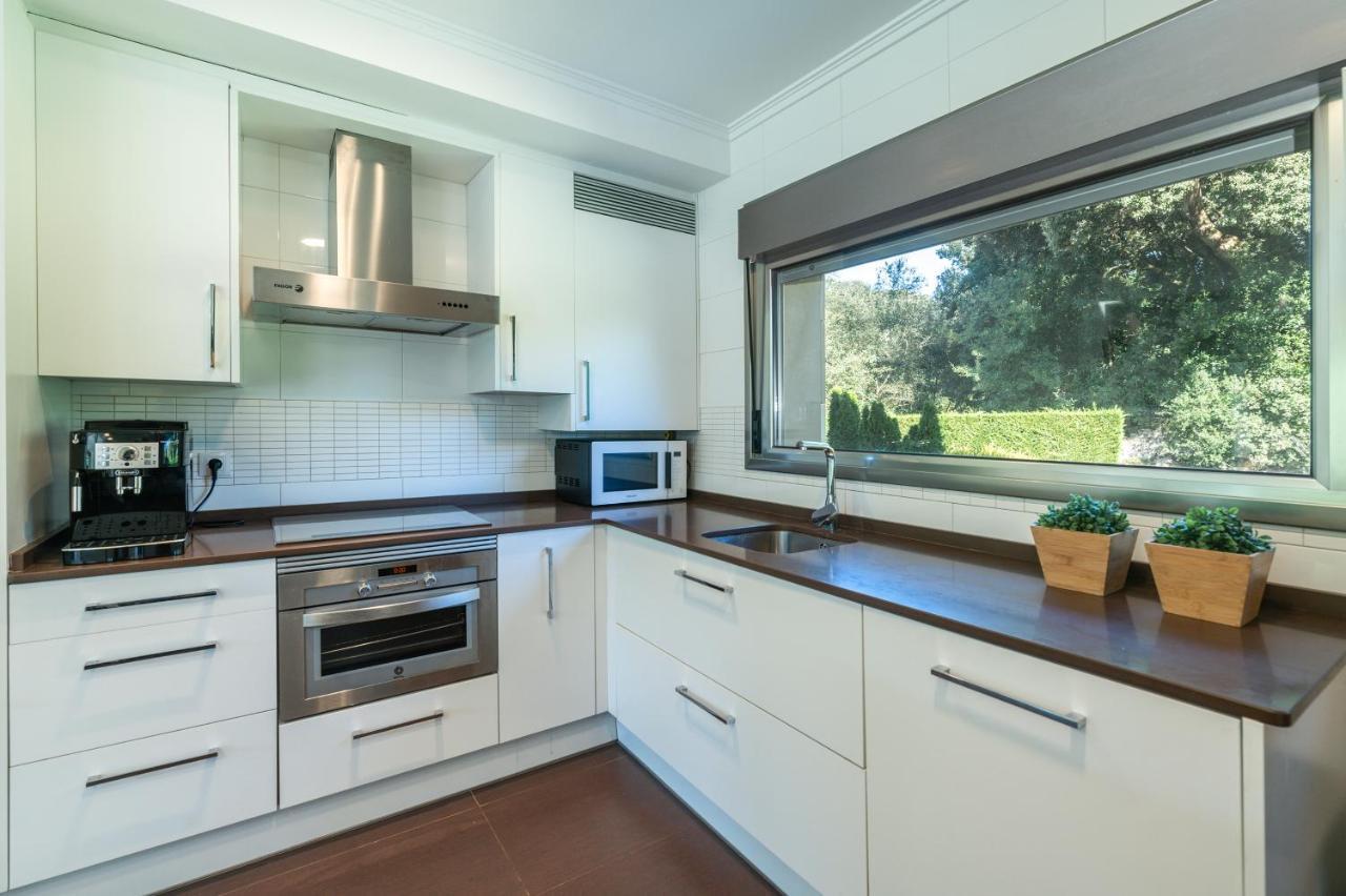 Helloasturias, Casa En Llanes Con Piscina, Jardin, Cerca De La Playa. Villa Екстериор снимка