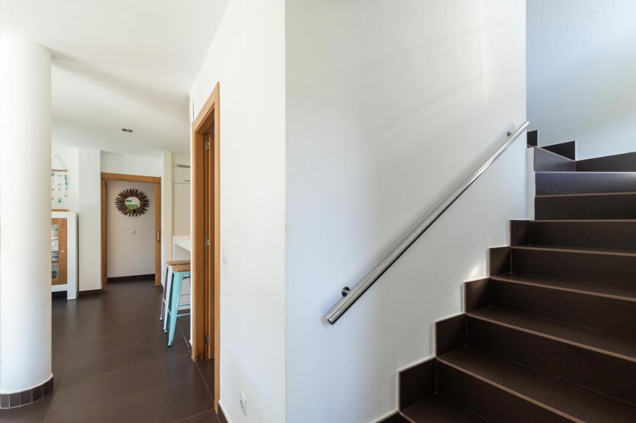 Helloasturias, Casa En Llanes Con Piscina, Jardin, Cerca De La Playa. Villa Екстериор снимка