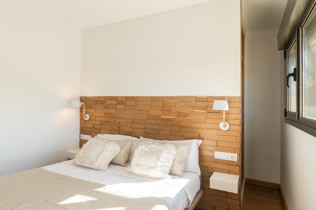 Helloasturias, Casa En Llanes Con Piscina, Jardin, Cerca De La Playa. Villa Екстериор снимка