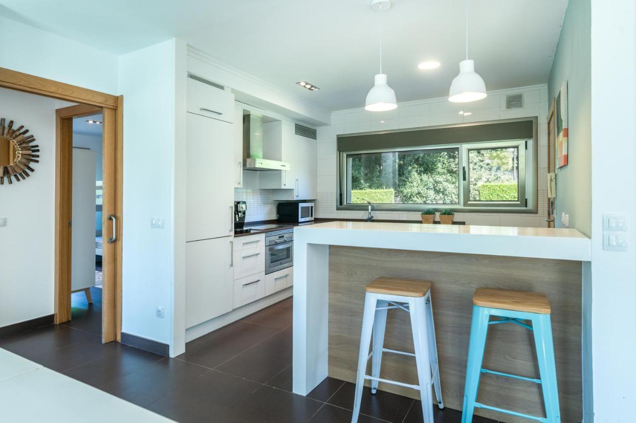 Helloasturias, Casa En Llanes Con Piscina, Jardin, Cerca De La Playa. Villa Екстериор снимка