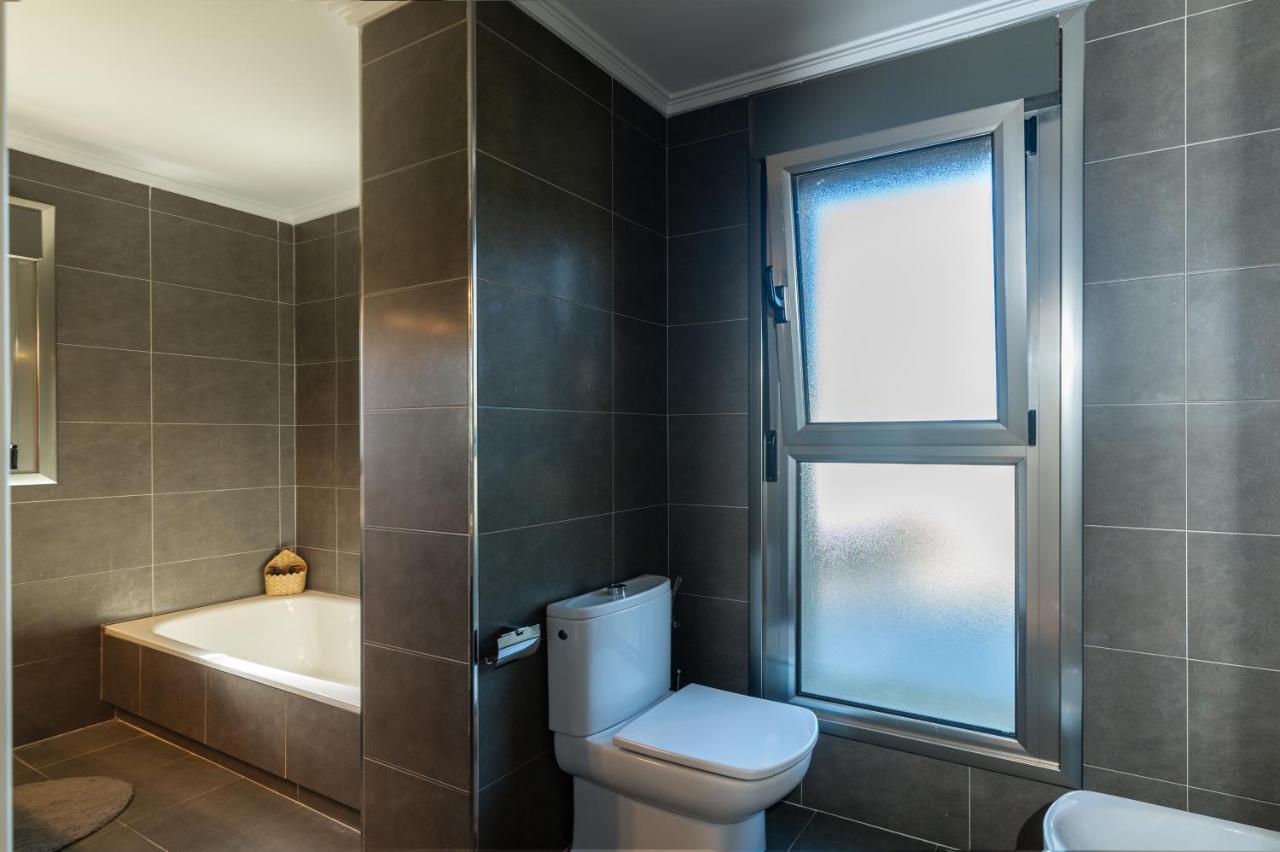 Helloasturias, Casa En Llanes Con Piscina, Jardin, Cerca De La Playa. Villa Екстериор снимка