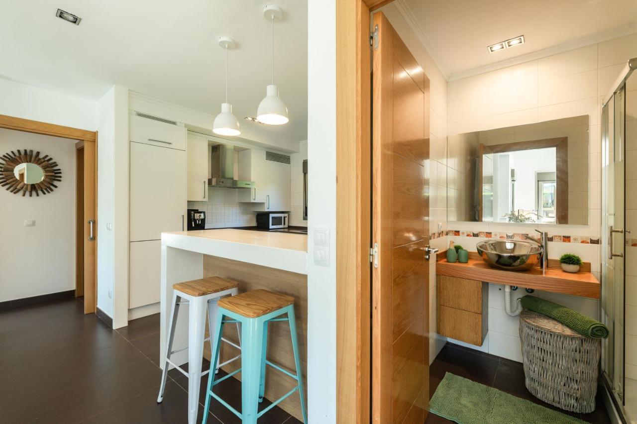 Helloasturias, Casa En Llanes Con Piscina, Jardin, Cerca De La Playa. Villa Екстериор снимка
