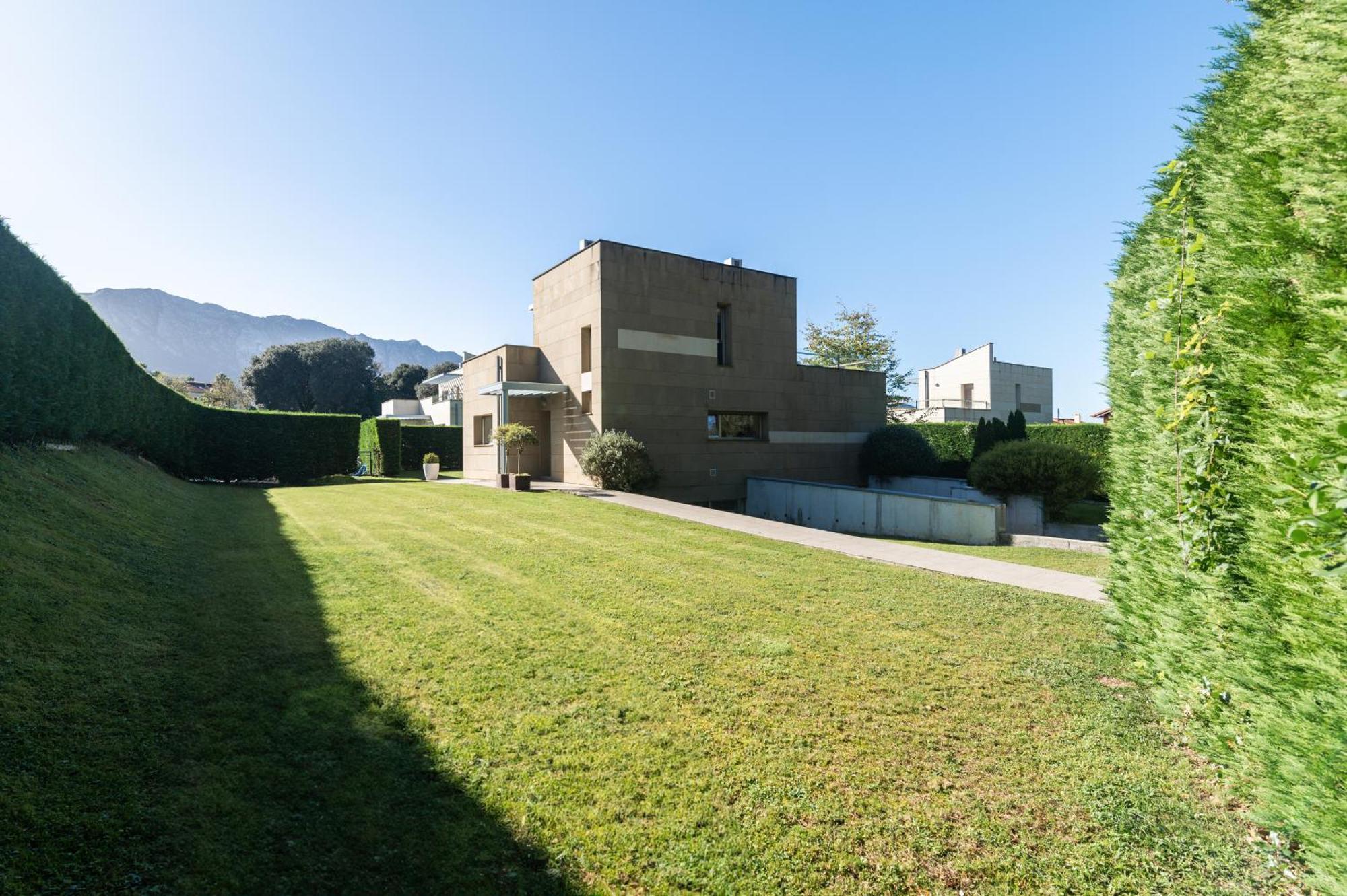 Helloasturias, Casa En Llanes Con Piscina, Jardin, Cerca De La Playa. Villa Екстериор снимка